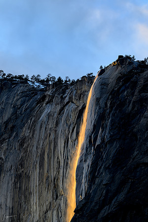 Yosemite20260226_1232-HDR