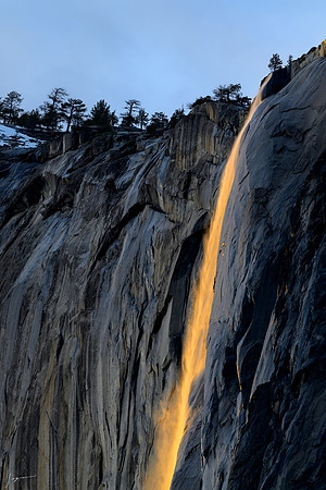 Yosemite20260226_1167-HDR