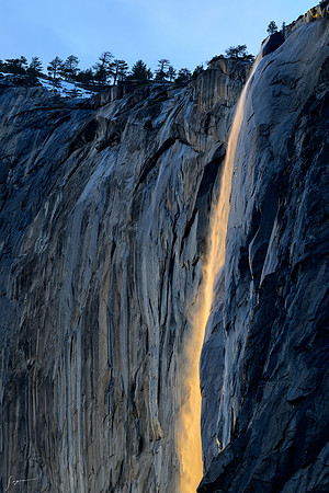 Yosemite20260226_1136-HDR