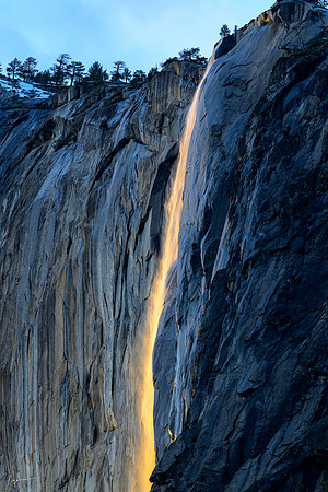 Yosemite20260226_1131-HDR