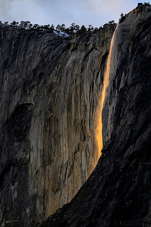 Yosemite20260226_1106-HDR