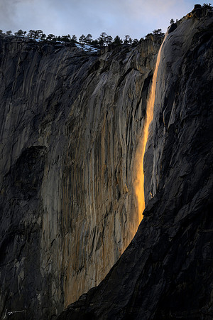 Yosemite20260226_1108