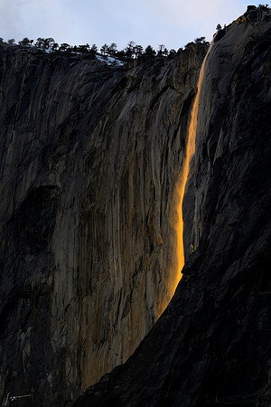 Yosemite20260226_1101-HDR