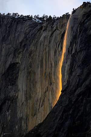 Yosemite20260226_1103