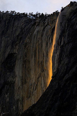 Yosemite20260226_1061-HDR