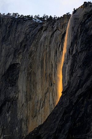 Yosemite20260226_1066-HDR