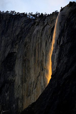 Yosemite20260226_1078