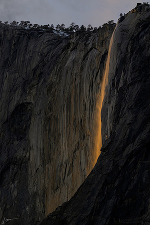 Yosemite20260226_1056-HDR