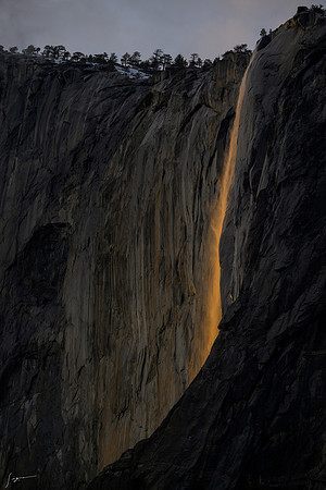 Yosemite20260226_1058