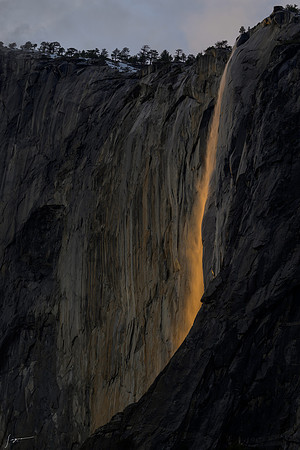 Yosemite20260226_1031-HDR