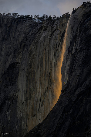 Yosemite20260226_1028