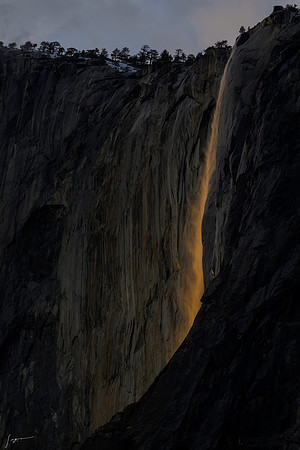 Yosemite20260226_1026-HDR