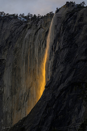 Yosemite20260226_0961-HDR