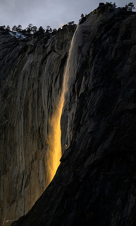 Yosemite20260226_0941