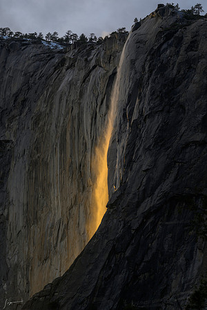 Yosemite20260226_0945-HDR