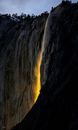 Yosemite20260226_0937