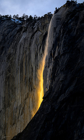 Yosemite20260226_0932
