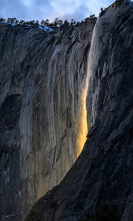 Yosemite20260226_0905-HDR
