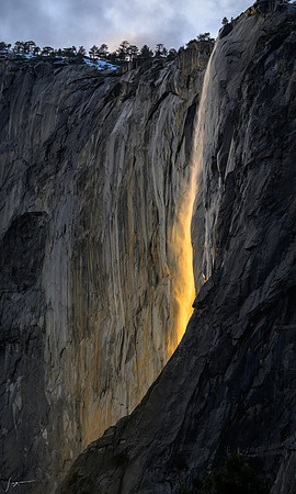 Yosemite20260226_0922