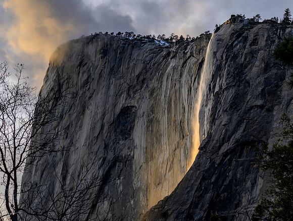 Yosemite20260226_0890-HDR
