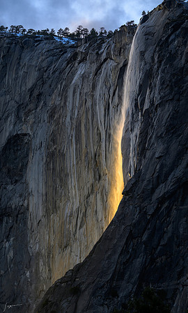 Yosemite20260226_0907