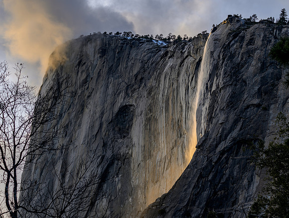 Yosemite20260226_0870-HDR