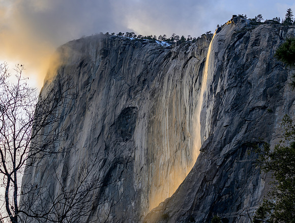 Yosemite20260226_0850-HDR