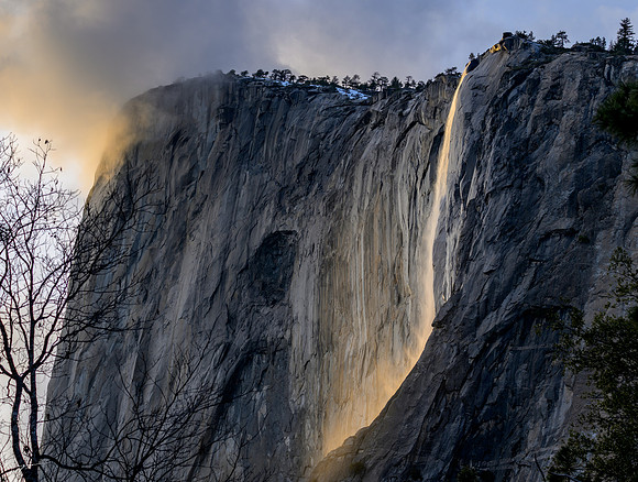 Yosemite20260226_0849-HDR
