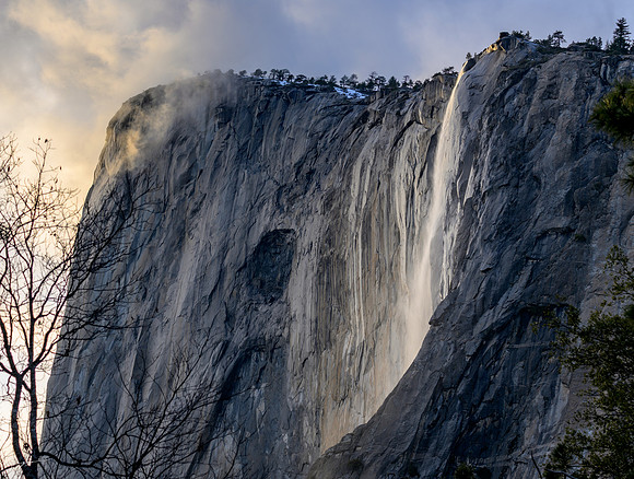 Yosemite20260226_0790-HDR