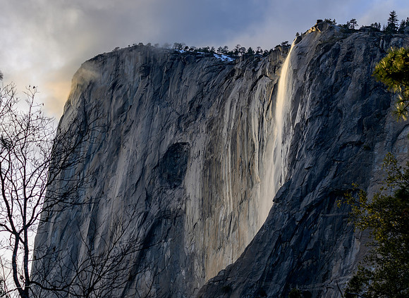 Yosemite20260226_0769-HDR