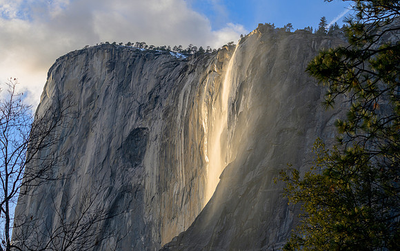 Yosemite20260226_0691