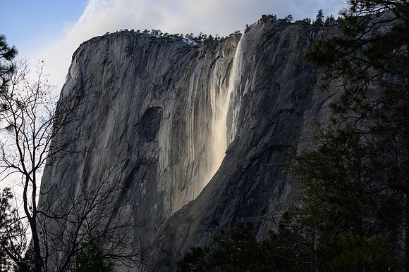 Yosemite20260226_0711