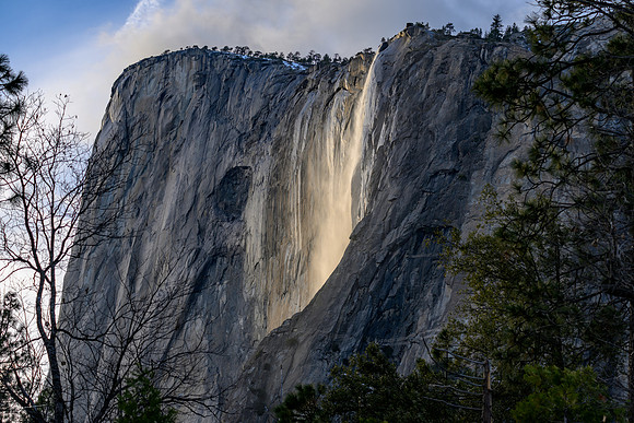 Yosemite20260226_0722-HDR