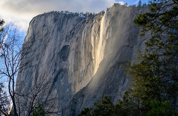 Yosemite20260226_0699