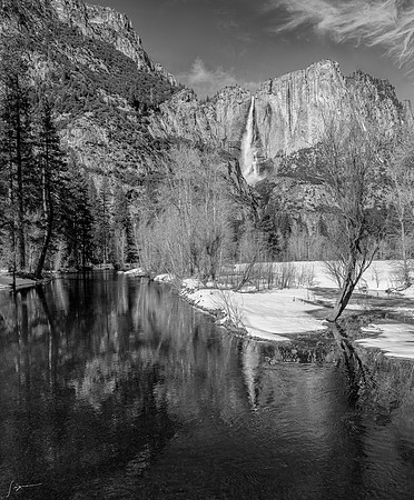 Yosemite20260226_0644-Edit-Edit
