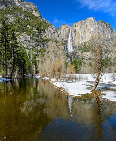 Yosemite20260226_0644-Edit
