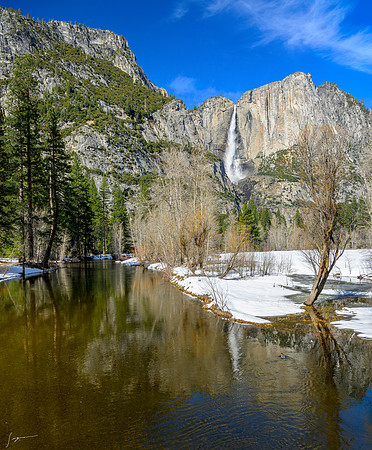 Yosemite20260226_0631-Edit