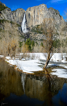 Yosemite20260226_0593-Edit