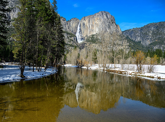 Yosemite20260226_0573-Edit