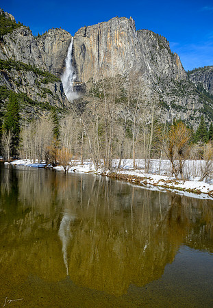 Yosemite20260226_0556