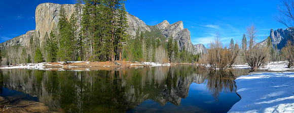 Yosemite20260226_0491-Pano-Edit
