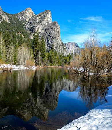 Yosemite20260226_0526