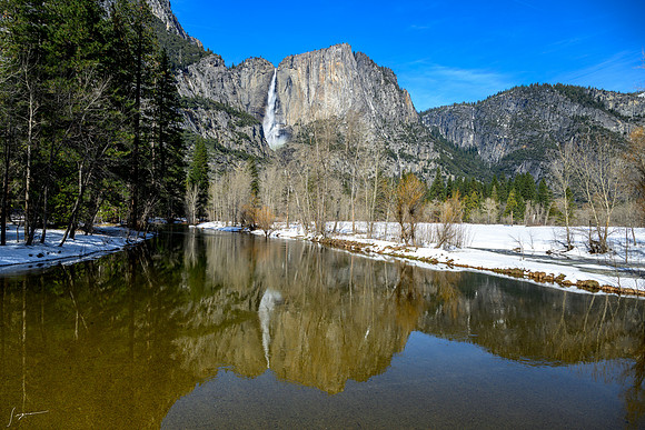 Yosemite20260226_0537