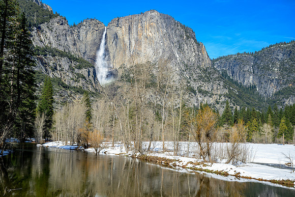 Yosemite20260226_0545-Edit