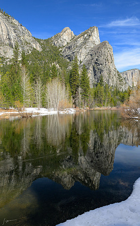 Yosemite20260226_0402