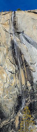 Yosemite20260226_0357