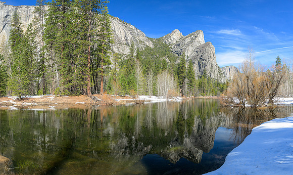 Yosemite20260226_0433-Pano