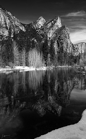Yosemite20260226_0402-Edit-2