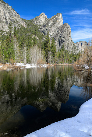 Yosemite20260226_0413-Edit
