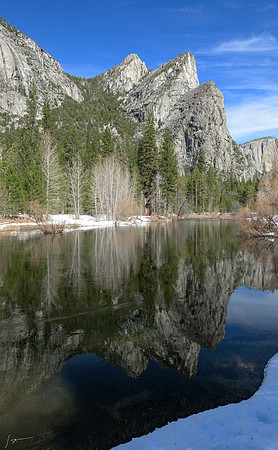 Yosemite20260226_0402-Edit